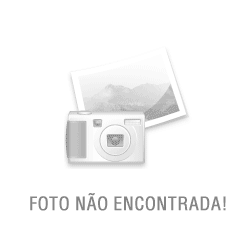 Mquina de Bolso Chapado